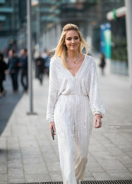 Chiara Ferragni nudes pornstar pic