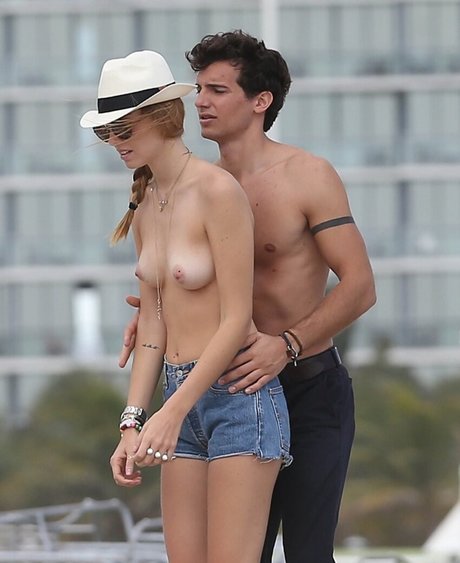 Chiara Ferragni model top archive