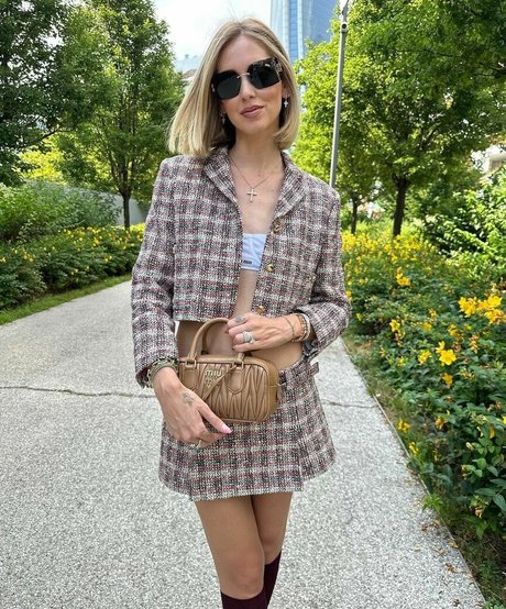 asian daddy onlyfans hot photos