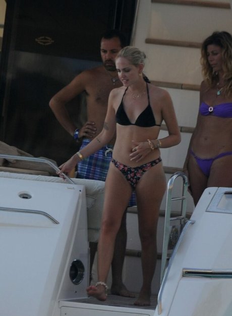 small onlyfans porn archive