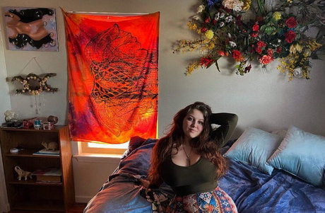 allnaturalaurora pornstar xxx picture