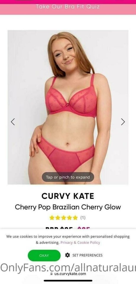 allnaturalaurora model art img