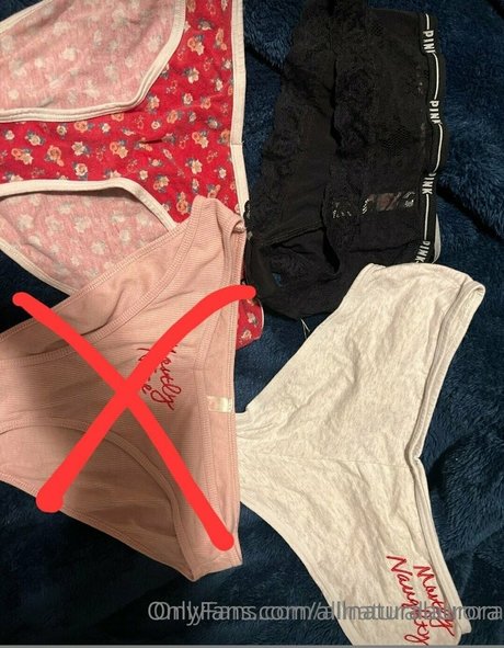 allnaturalaurora pornstar sex photos