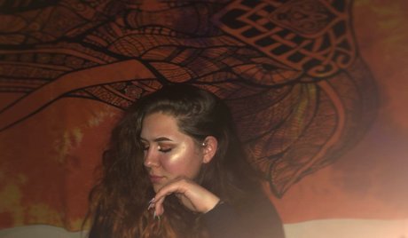 allnaturalaurora pornstar sex gallery