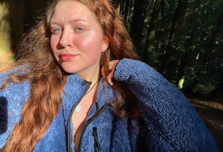 allnaturalaurora model top gallery