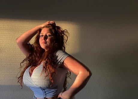 allnaturalaurora Profile pic