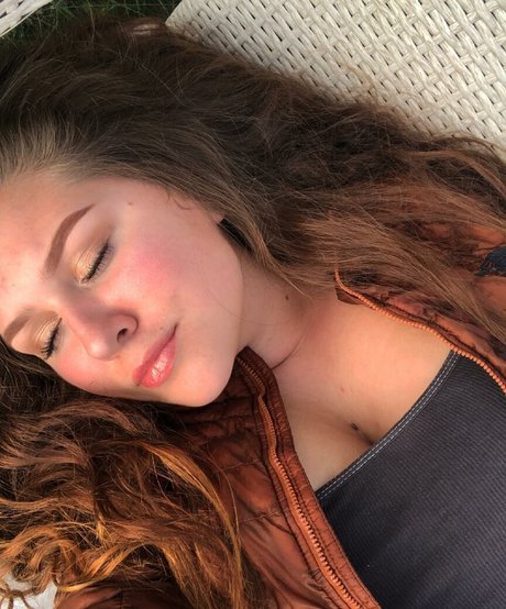 allnaturalaurora xxx star gallery