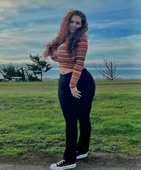 allnaturalaurora nudes actress photos