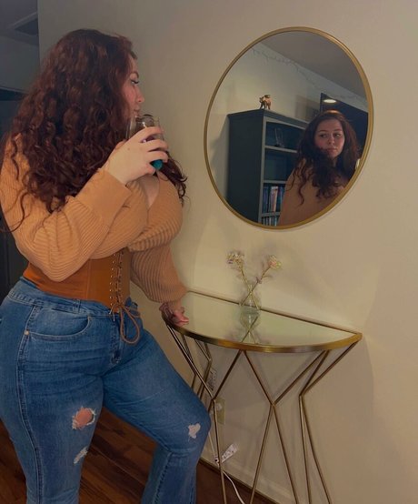 allnaturalaurora pretty model pictures