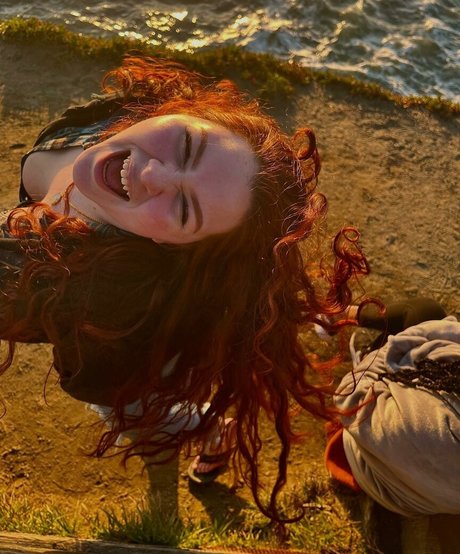 allnaturalaurora star erotic img