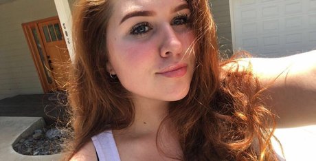 allnaturalaurora pornstar high quality photo