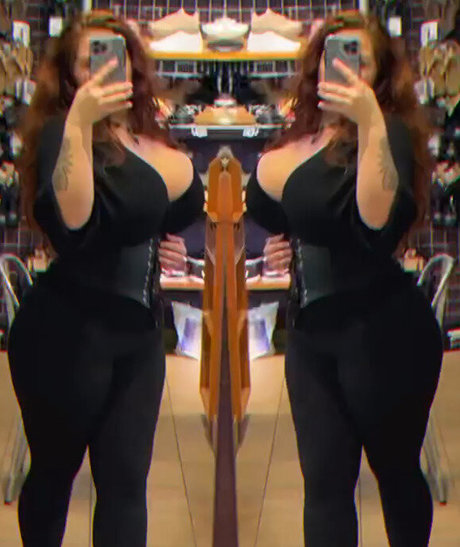 allnaturalaurora model best image