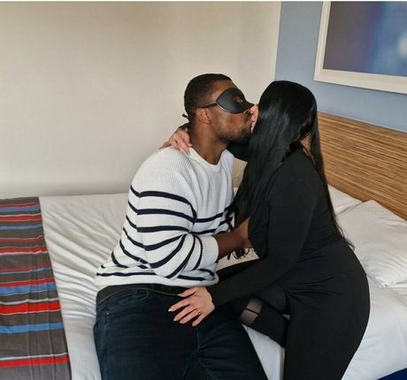 tamara inked free sexy model gallery