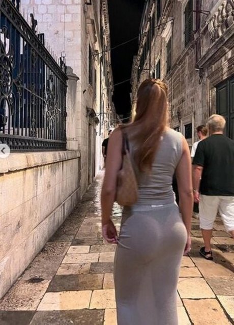 Oliva Grace Herring pornstar top galleries