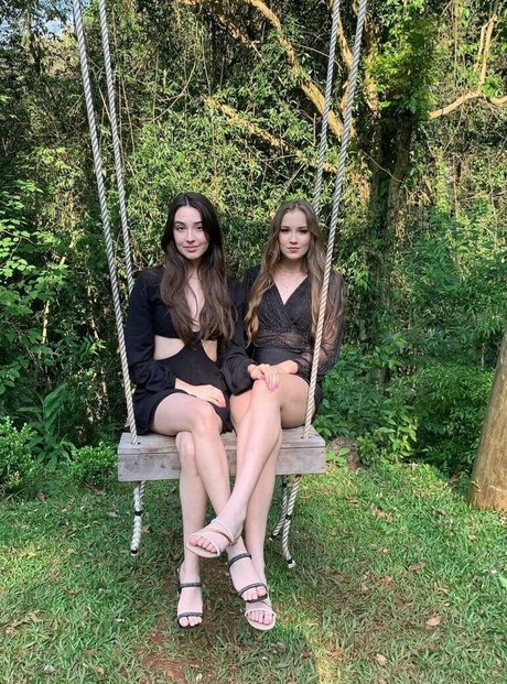 Kassianaquadros star xxx images