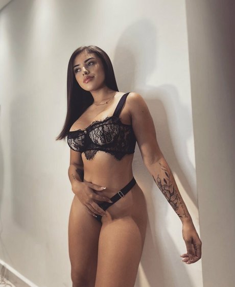 Aprill histon star naked pics