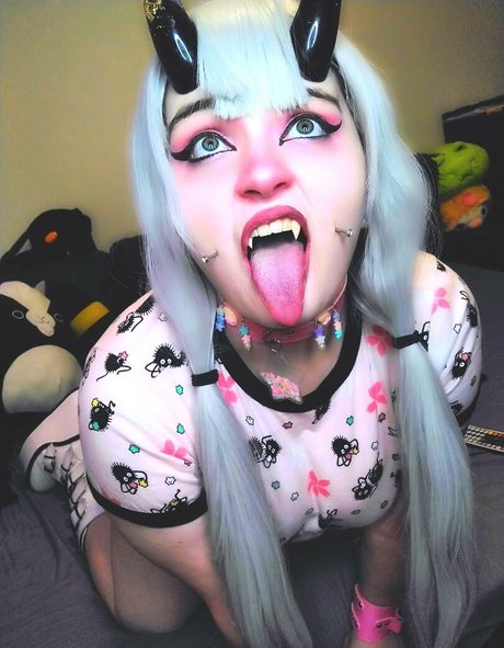 bobabunnixx perfect actress gallery