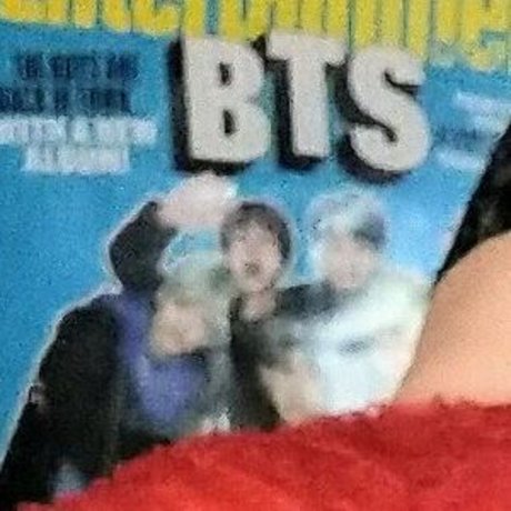 bobabunnixx naked star archive