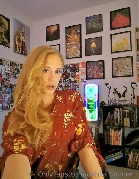 blonde milf big tits onlyfans free pic