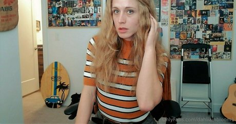 meddleblooms Profile pic