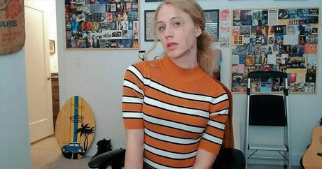 meddleblooms star perfect pic