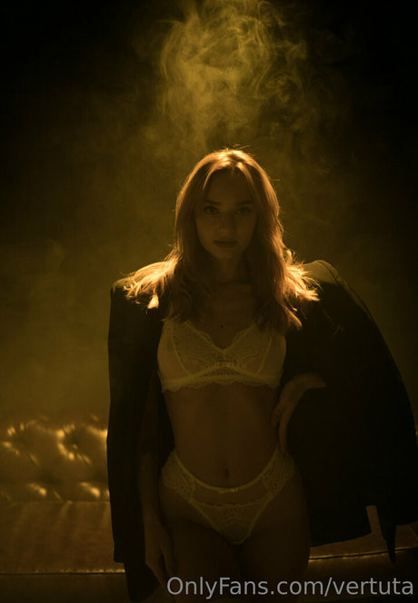 footjob onlyfans hot nude photo