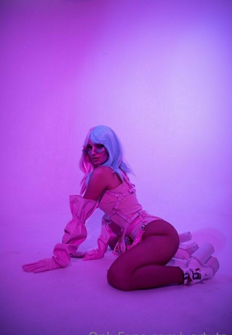 vertuta free star pic