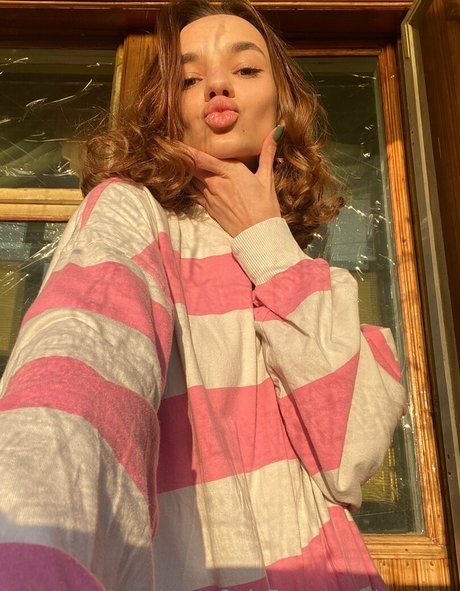 vertuta hd star picture