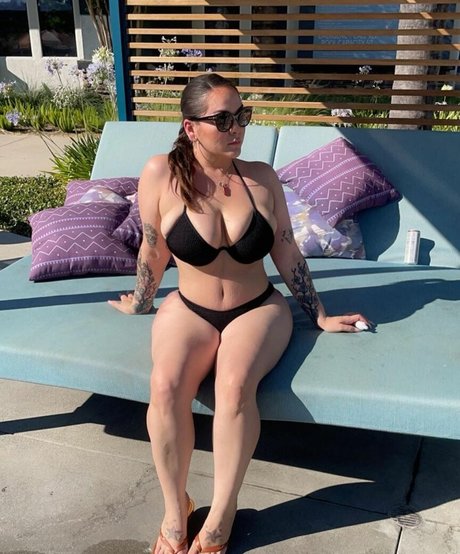 DeniseAndDemi xxx actress picture