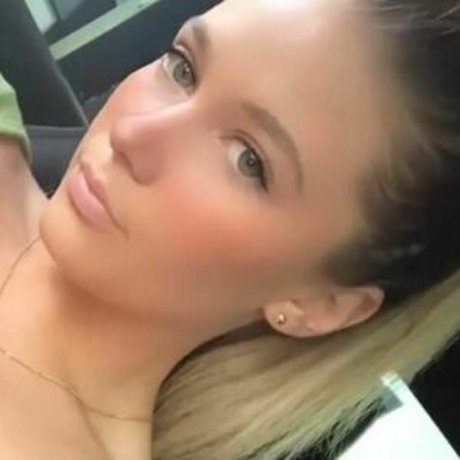 forevercali erotic pornstar gallery