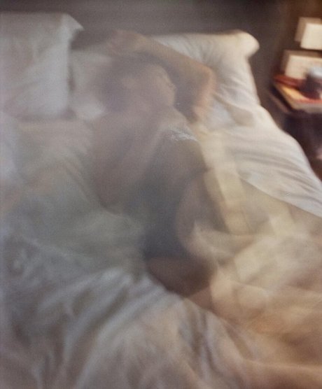 Vanessa Bauer pornstar hot photo