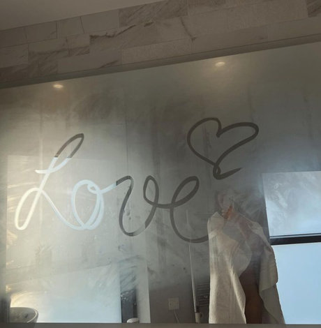 Vanessa Bauer nice model photos