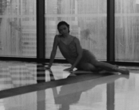 Vanessa Bauer pornstar beautiful photo