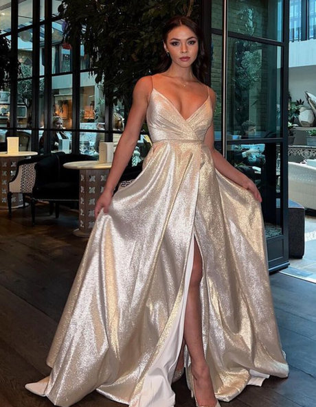 Vanessa Bauer erotic actress photos