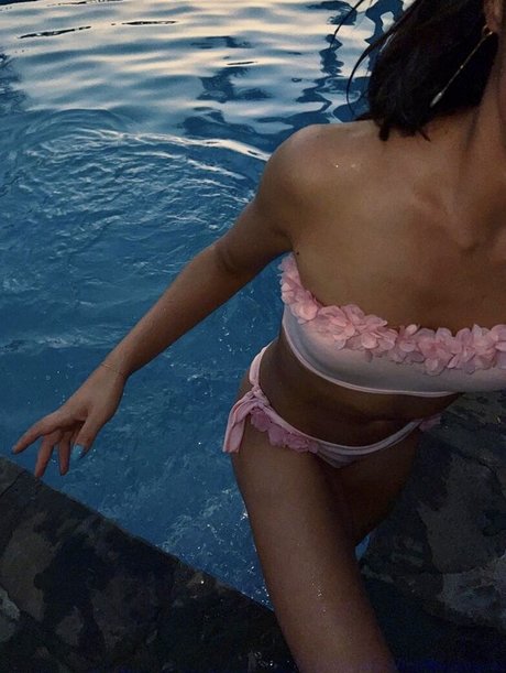 Vanessa Bauer free pornstar image