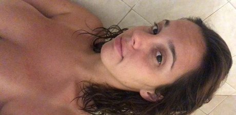 Jules Correntina nudes star photo