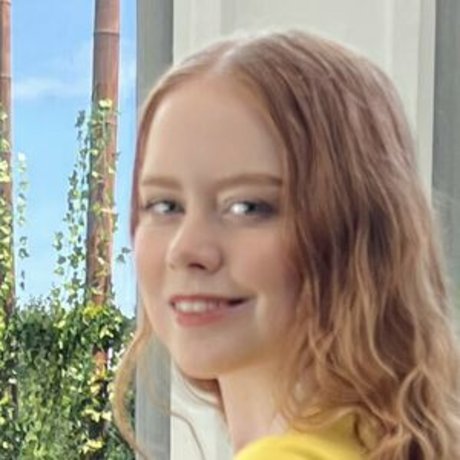 Cherrylovebombb nude pornstar photos