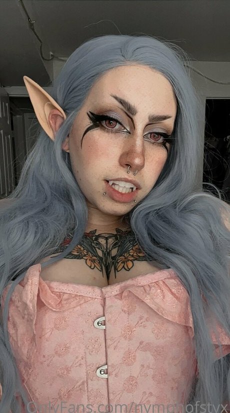 Slyvampyre pornstar sex galleries