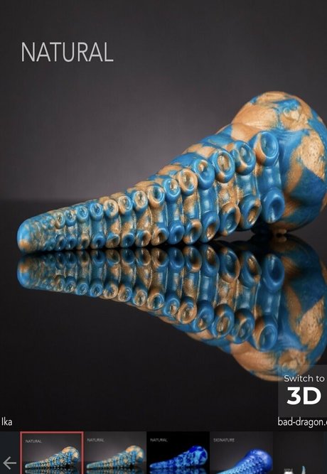 Slyvampyre model nice galleries