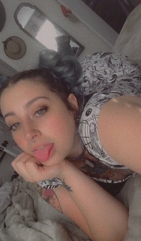 Slyvampyre hot pornstar gallery