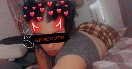 Slyvampyre hd actress archive