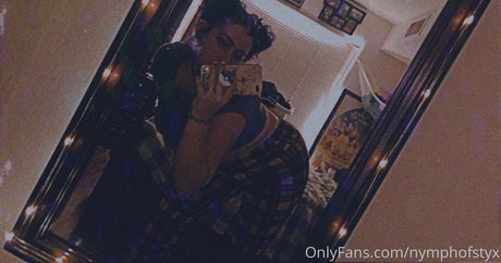 Slyvampyre nice star pictures