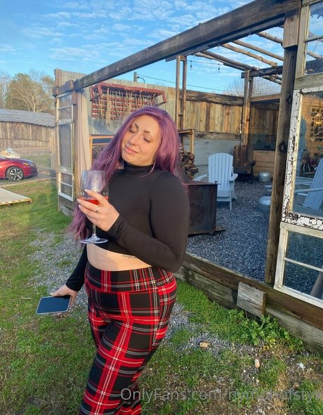 Slyvampyre sex pornstar images