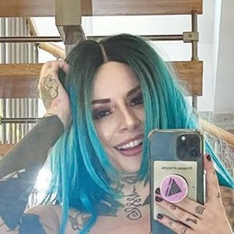 Katsandcrows hot actress pics