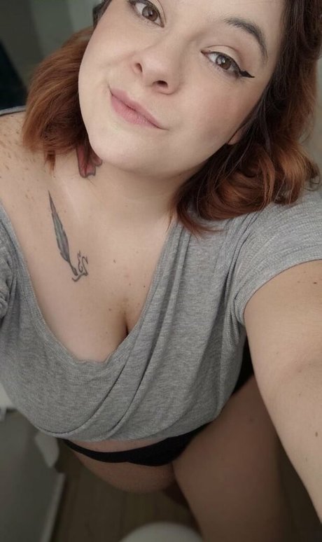 Dany Kino model best images