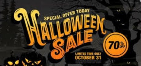 ellehotmommy Profile pic