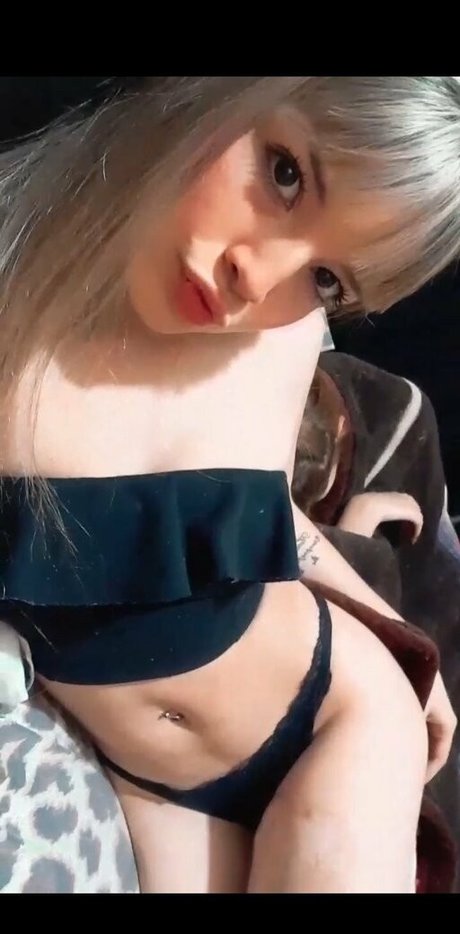 yourbabbyy pornstar beautiful pictures