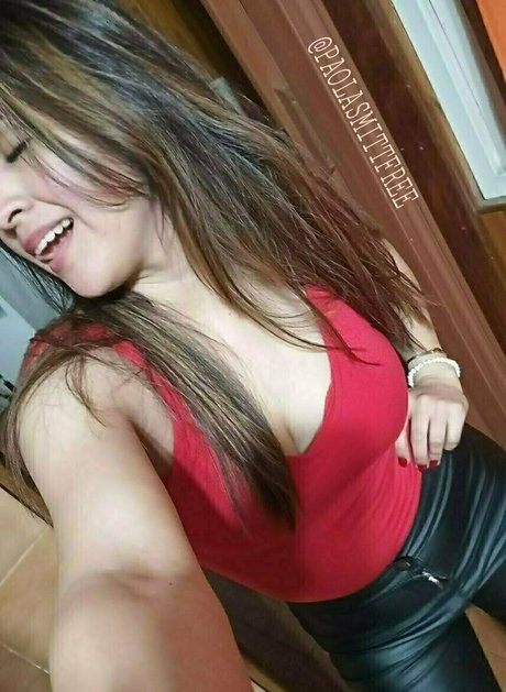 yourbabbyy Profile pic