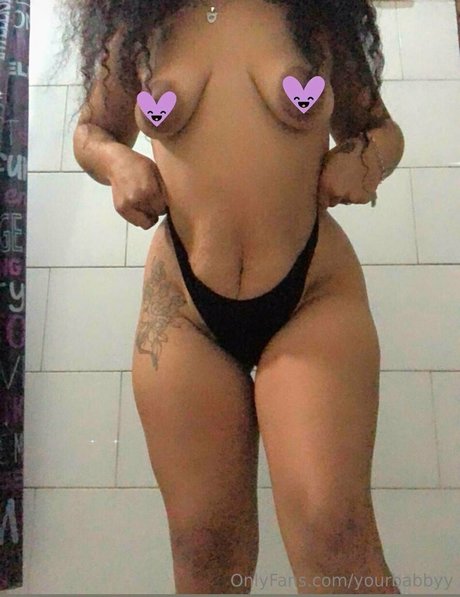 mature big tits onlyfans porn gallery