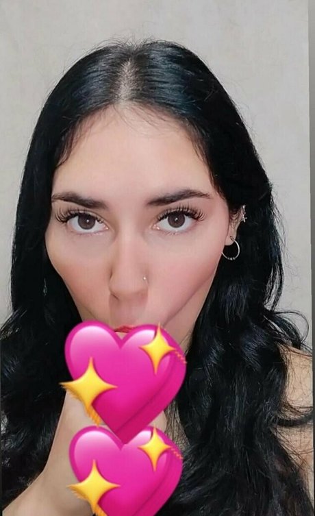 yourbabbyy erotic actress galleries